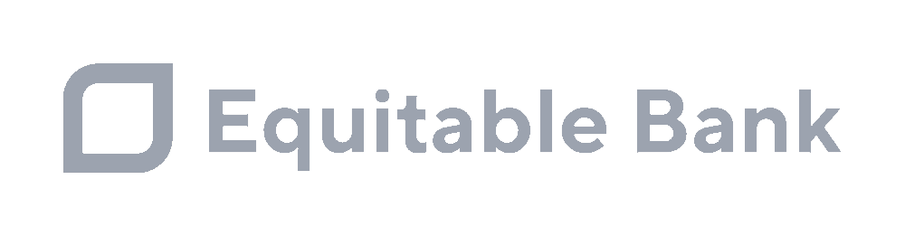 Equitable Logo