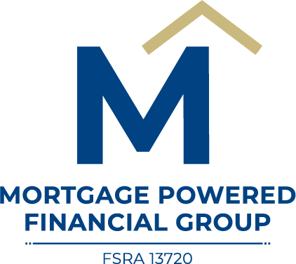 Mortgage Powered Financial Group - FSRA 13720